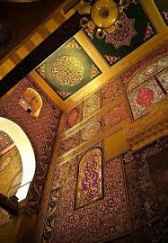 Welcome To Facebook Log In Sign Up Or Learn More Architecture Islamique Monument Religieux Art Musulman