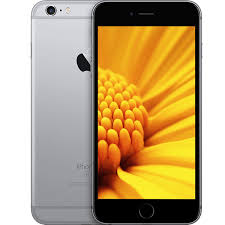 Released 2015, september 25 192g, 7.3mm thickness ios 9, up to 16gb 2gb ram, 32gb 2gb ram, 64gb 2gb ram, 128gb 2gb ram. Iphone 6s Plus 64gb Space Grey Refurbished By Eb Games Preowned Phones Eb Games Australia