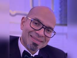 Dr. Hector L. Lopez's Memorial Website