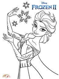 We did not find results for: Pin By Bozena Golas On Coloring Pages Elsa Coloring Pages Snowflake Coloring Pages Disney Coloring Pages