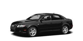Image result for Phantom Black 2008 S4
