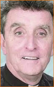 Duxbury is in the shit lately, huh? Always had suspicions of this guy. We  used to joke about him being a rapist all the time, guess we were right.  https://www.patriotledger.com/story/news/2021/03/31/parents-duxbury-middle-school-student-accuse-gym  ...