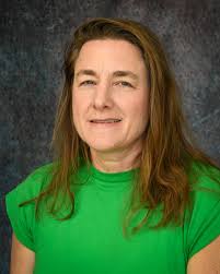 Teachers — WEB Tutorial {Nashville}