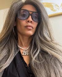 Photo posted by Nicole Orr (@kisscoco7)