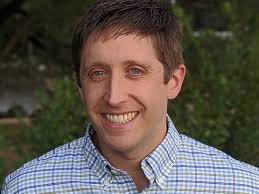 Profile of New Citigroup MD and Data Scientist Daniel Costanza