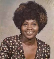 Obituary & Services: Gloria Evelyn Midgyett,