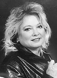 Sandra Woodis Obituary