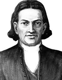 Death Row SuppoRt pRoject