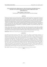 Check spelling or type a new query. Https E Journal Unair Ac Id Jeba Article Download 5821 3726