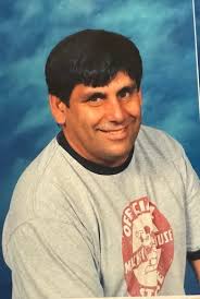 Coach Kent Charles Ottens Obituary September 4, 2024