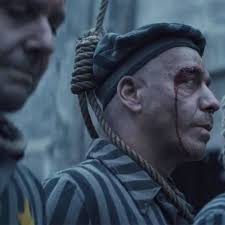 Funny till lindemann new compilation 2 rammstein. Rammstein Sanger Till Lindemann Soll Einen Hotelgast Verletzt Haben Stern De