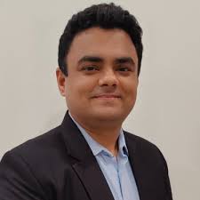 A successful outcome in Thermal power sector under IBC after a long wait !! 