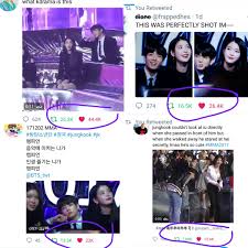 Bts rapper suga to collaborate with iu for may 2020 comeback, some feel sorry for her ultimate fanboy jungkook. ì•„ì´ìœ islove Iu5 Lilac Auf Twitter Hot Topic After Mma 1 Bts Jungkook Fanboying Over Iu 2 Iu S Touching Performance