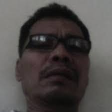 Melvin Cuffee's Instagram, Twitter & Facebook