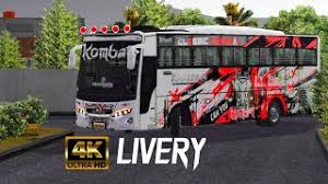 Komban komban tourist bus dawood and komban yodhavu skins ets 2 busmod: Mxtube Net Komban Kaliyan Bus Livery Mp4 3gp Video Mp3 Download Unlimited Videos Download