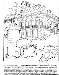 See more ideas about coloring pages, coloring pages for kids and coloring books. For Free Coloring Pages For Adults Page 0 Adult Coloring Pages