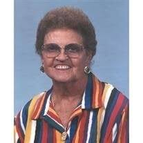 Tommie S. Koerth Obituary