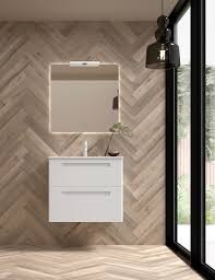 Diseño de cuartos de baño. Las Tendencias Que Marcaran El Diseno Y La Decoracion De Cuartos De Bano En 2021 Avila Dos