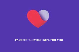 The new feature brings together the networking infrastructure and data provided by facebook to help to find the best match. Facebook Dating Site For You Free Facebook Dating How To Download Facebook Dating App Makeoverarena