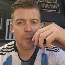 The top 10 male MMA fighters of the 21st century have been named... 🤩🔥 No  room for Conor McGregor, Daniel Cormier, or Jose Aldo! 👀🤔