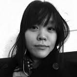 SAMOO Architects & Engineers