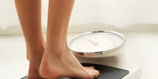 We did not find results for: 4 Cara Hitung Berat Badan Ideal Akurat Dan Mudah Dilakukan Merdeka Com