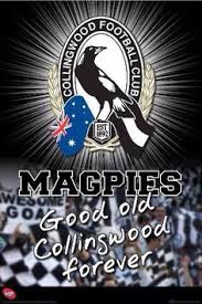 Kidzsearch.com > wiki explore:web images videos games. 140 Collingwood Football Club Ideas Collingwood Football Club Collingwood Football Club