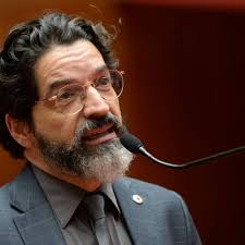 Ex-deputado pede demissão da Prefeitura de BH e diz que Fuad o 'impediu' de  atuar