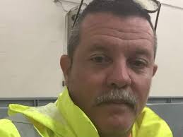 Fundraiser for Timothy Nestler by robert nestler : Donate to my little  brother Tim Nestler