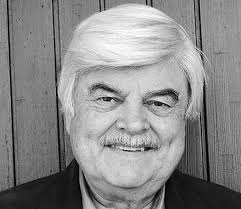 Ungewöhnliche Situation