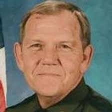 Charles Nathan Blizzard Obituary June 27, 2010