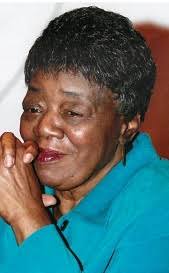 Woods, Jennie Louise