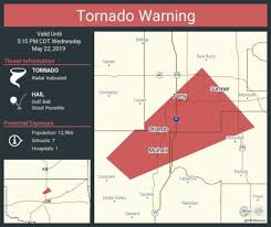 Jun 07, 2020 at 4:57 pm. The Latest Severe Weather In Oklahoma News Stwnewspress Com