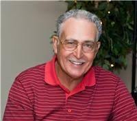 Dick Howell Obituary (2014)