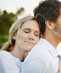 Marine's wife killed after twisted love triangle goes awry