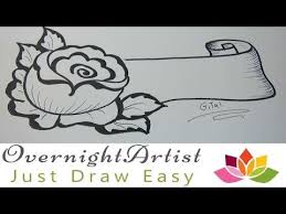 We did not find results for: Easy Quick Amazing Drawing To Surprise Your Mom Wife Or Girlfriend On Mothers Day Drawings Mothers Day Quick Easy