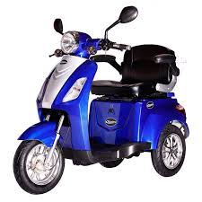 Rolektro Electric Trike 25 Eu Legal Electric Scooter E Scooter 600 W Motor 50 Km 25 Km H Hoschst Speed Eroller Elect Elektroroller Elektrisches Dreirad Dreirad