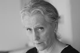 Bullitt Film Documentary Production Company