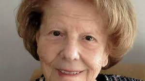 LEMAY HALLÉ, Thérèse