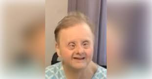 Obituary information for Sharon Elizabeth Robb