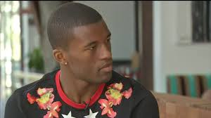 ⚽️ football player, #5 for liverpool fc over 60 caps for the dutch national team #8 my music playlists wijnaldum.com/info. Manchester United Arsenal And Newcastle Target Georginio Wijnaldum Eyes Psv Exit Football News Sky Sports