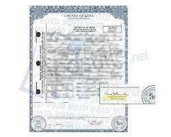 Maybe you would like to learn more about one of these? State Of Michigan Birth Certificate Issued By Mary Hollinrake County Of Kent Clerk State Of Michigan Kent County Michigan