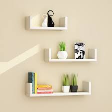Conveniently mounts as a kitchen shelf and pot rack in one. Wall Rack Living Room Partition Shelved Bedroom Multi Story Bookshelf Free Of Punching Simple Modern Decoration Shopee Malaysia