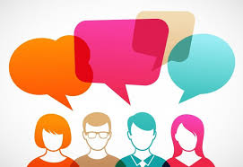 Corona online test, current statistics on coronavirus, and how to recognize a possible infection. Covid 19 Check In Tell Us How You Are Doing What Is Happening Where You Live Als News Today Forums