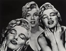 Heritage: Photographs (November 2019)