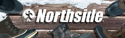 Northside Mens Alberta Ii Combination Cold Weather Boot