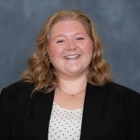 300+ "Shockley" profiles