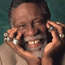 Karen Kenyatta Russell (@karenkenyattarussell) • Instagram photos and videos