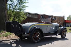 Image result for Plymouth Gray 1928 Pontiac