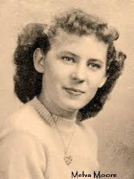 Mower County Obituaries